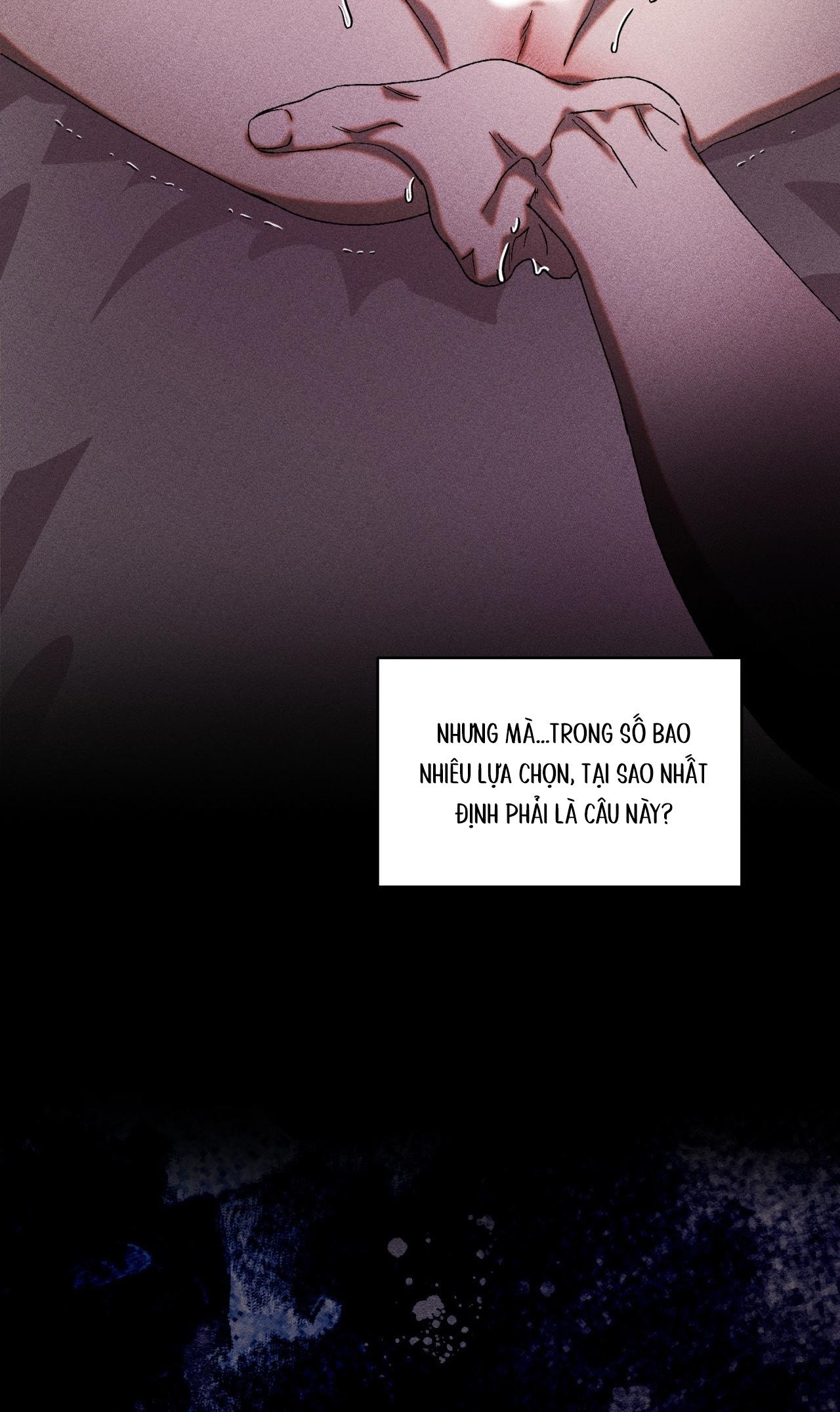 Đọc truyện  CUỘC GIAO DỊCH - Chapter 29