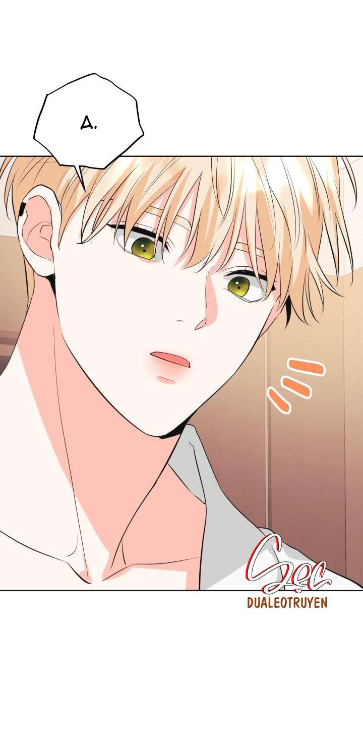 Đọc truyện RE PLAYLIST - Chapter 9