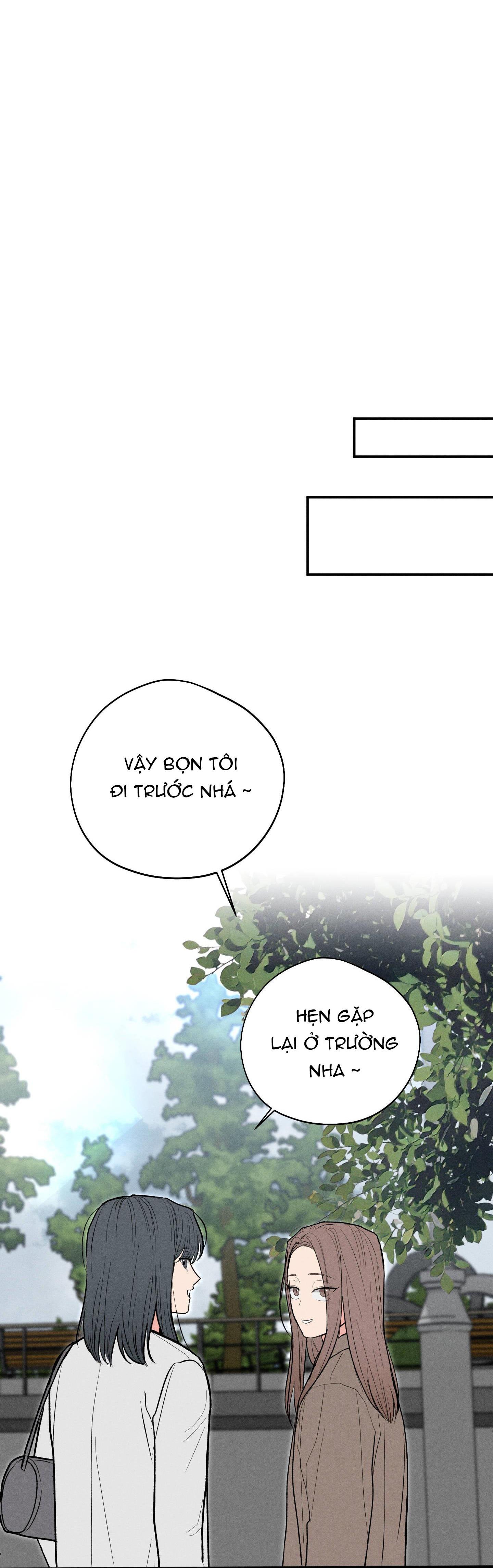 Đọc truyện (DROP) MÓN QUÀ DÀNH CHO KẺ NGẠO MẠN - Chapter 38