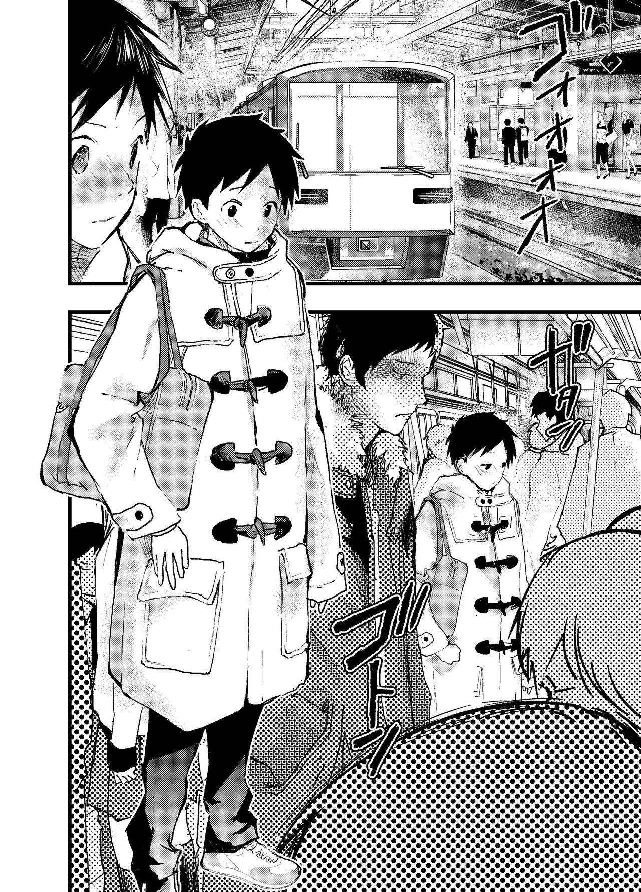 Đọc truyện Cưng mà nói - Chapter 165