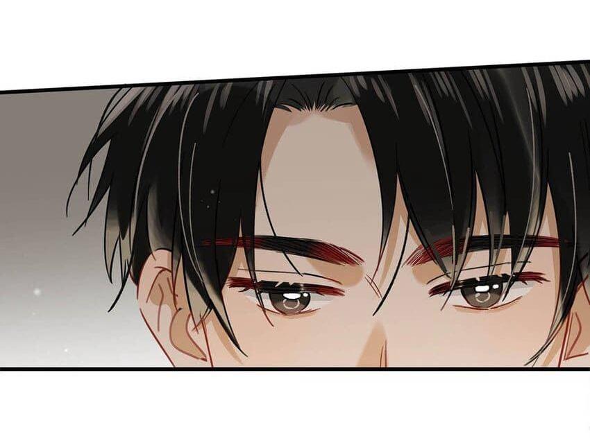 Đọc truyện Tôi và đối tác của tôi [DROP] - Chapter 64