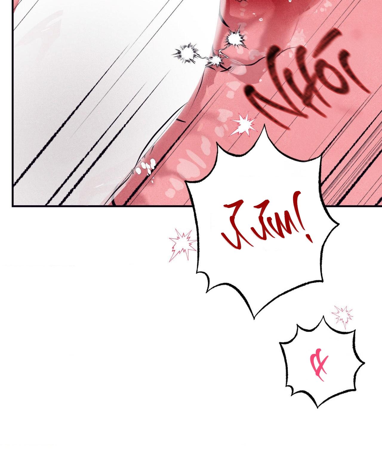 Đọc truyện (UNSLEEP) MẤT NGỦ - Chapter 8