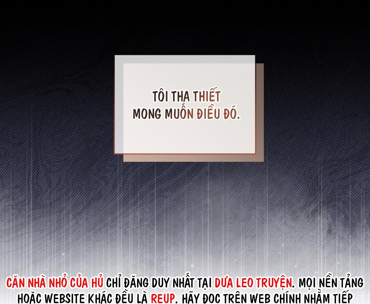 Đọc truyện ĐÊM SĂN Ở LONDON - Chapter 48