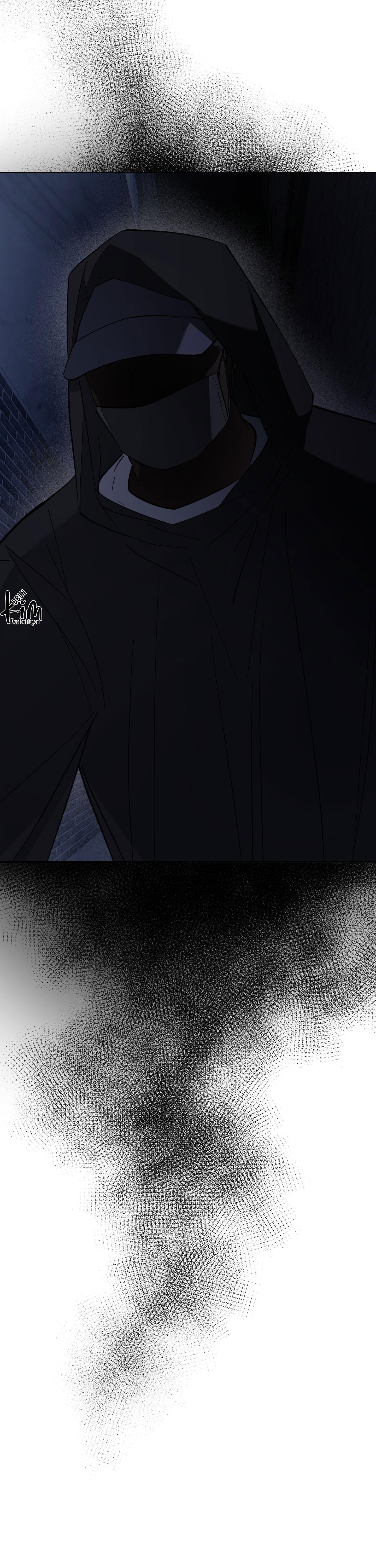 Đọc truyện BÌNH MINH CỦA RỒNG - Chapter 64