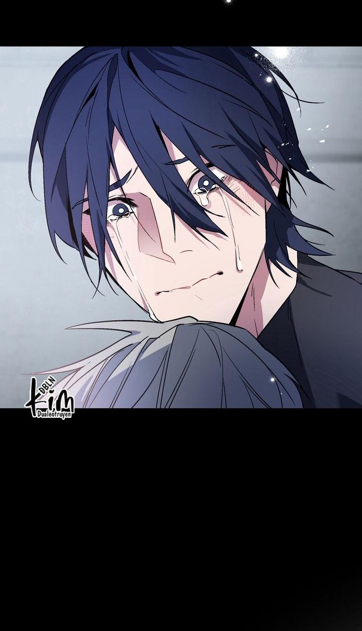 Đọc truyện Room Without Windows - Chapter 10