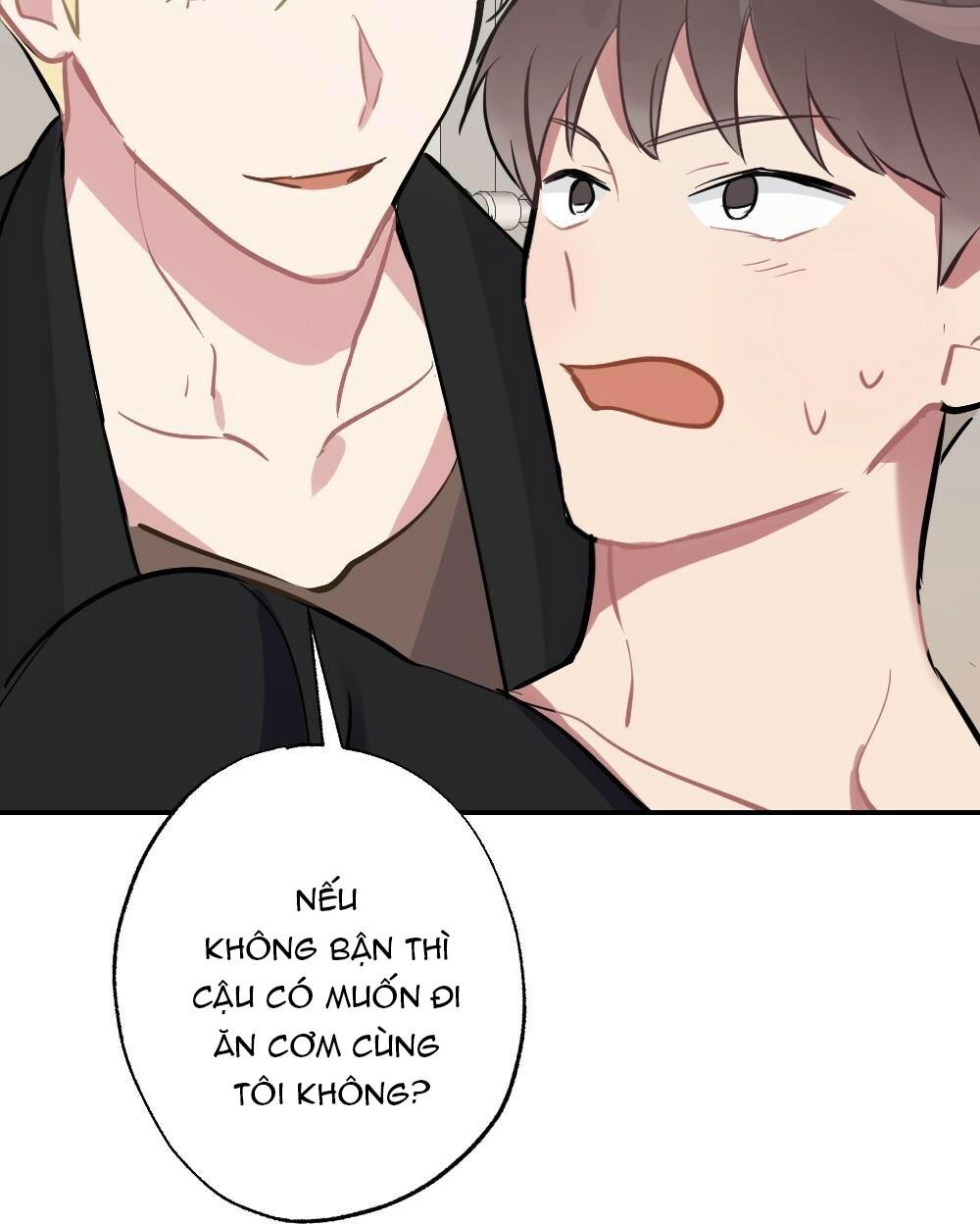 Đọc truyện TUYỂN TẬP DÚ BỰ - Chapter 66