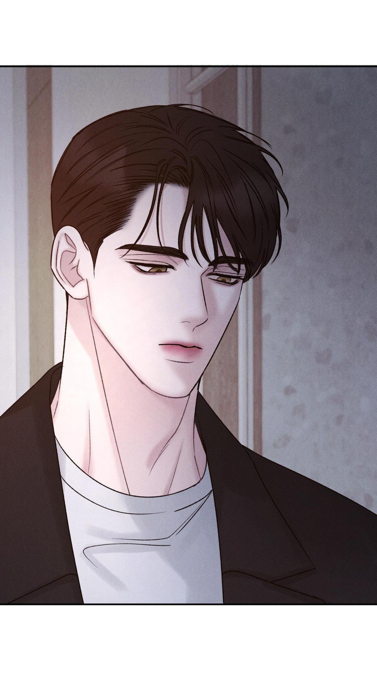 Đọc truyện ÂN HUỆ - Chapter 17