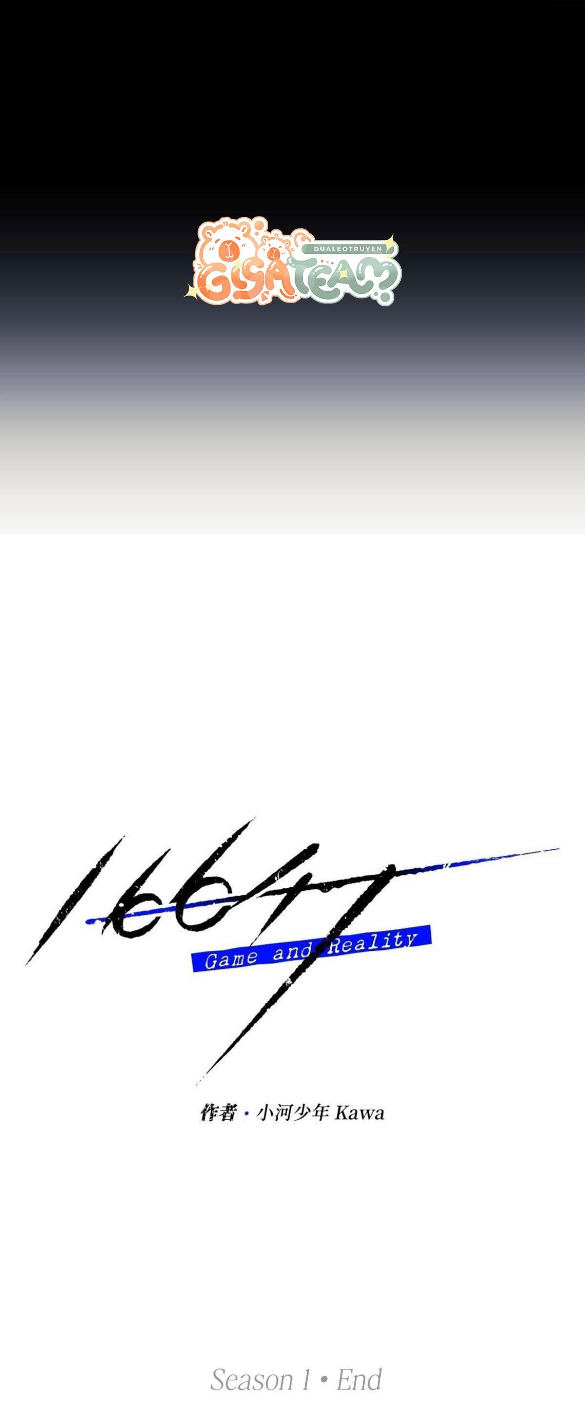 Đọc truyện Hunting - Chapter 12