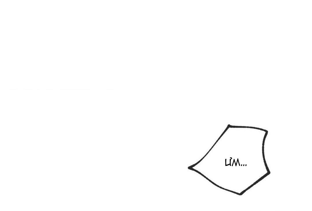 Đọc truyện Hãy khóc đi đừng ngại ngùng! - Chapter 22