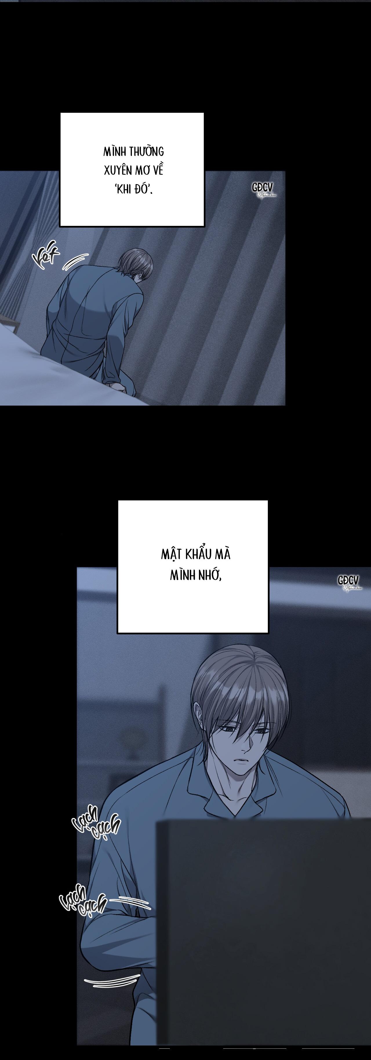 Đọc truyện PHI VỤ BẨN THỈU - Chapter 47