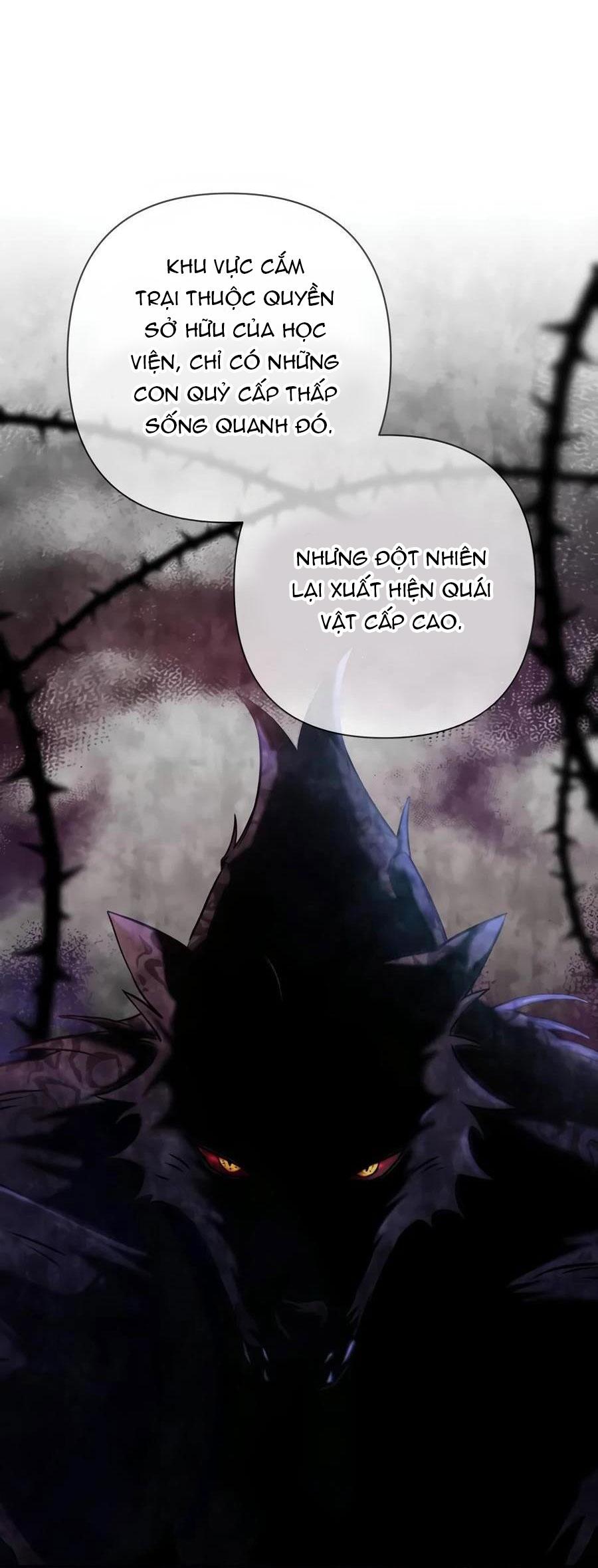 Đọc truyện Mắc Kẹt Trong Game Hẹn Hò Của Em Gái Tôi - Chapter 68