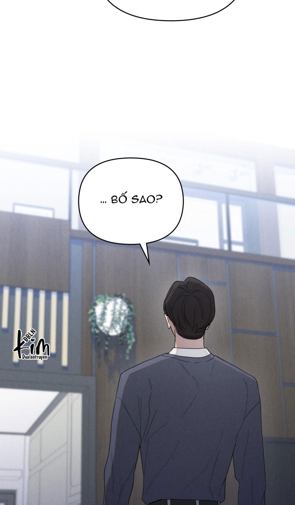 Đọc truyện KIỆT TÁC - Chapter 37