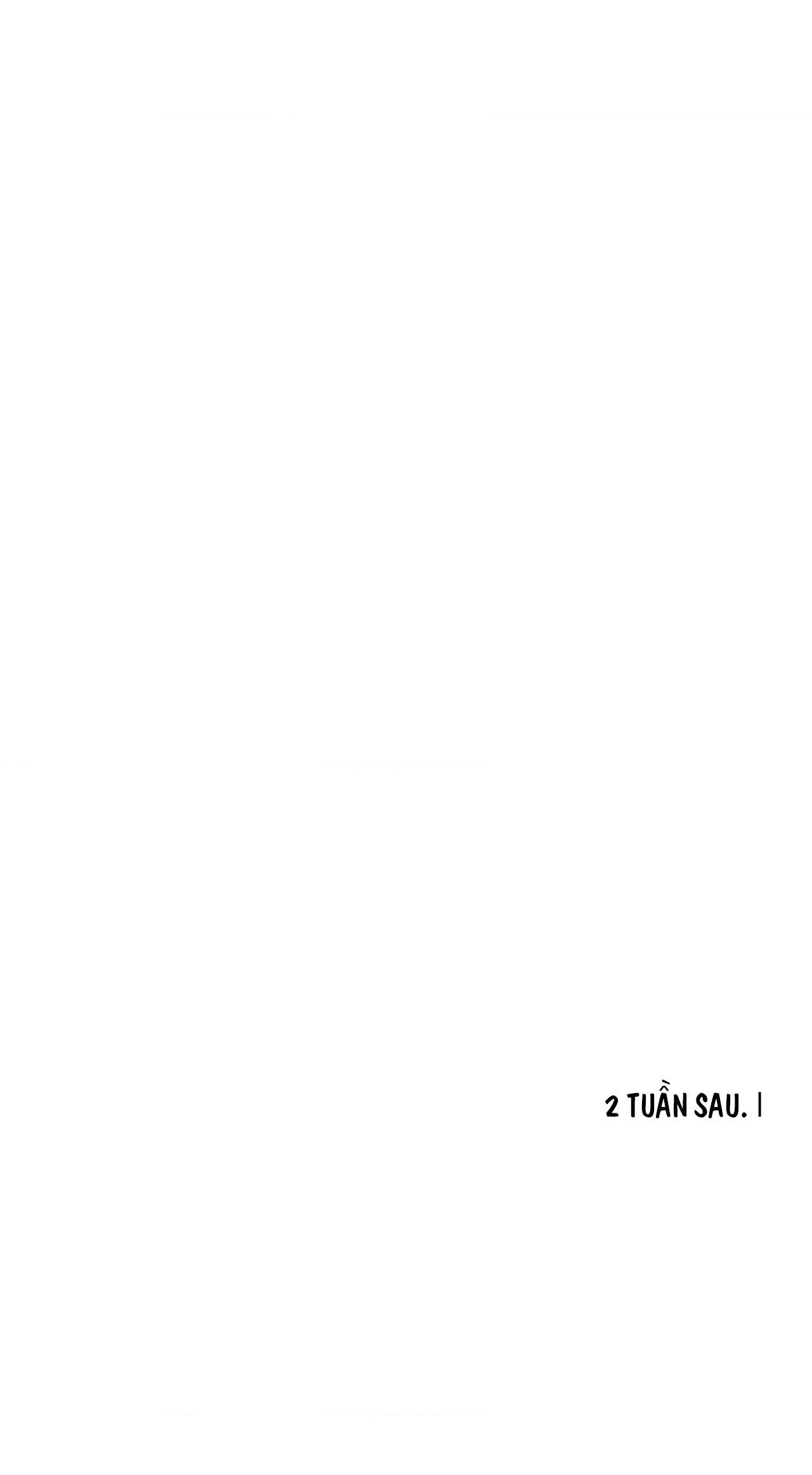 Đọc truyện RON PROJECT - Chapter 4