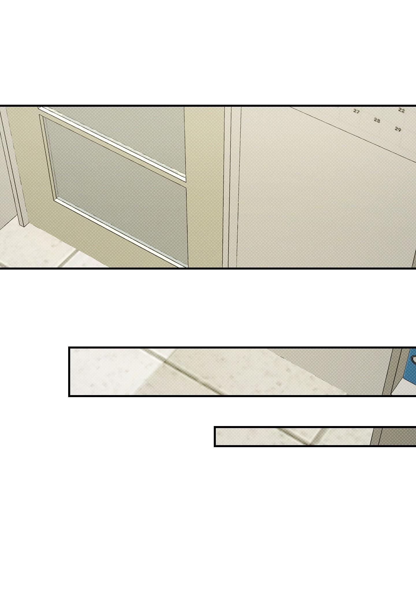 Đọc truyện |DROP| Hưởng Lợi - Chapter 11