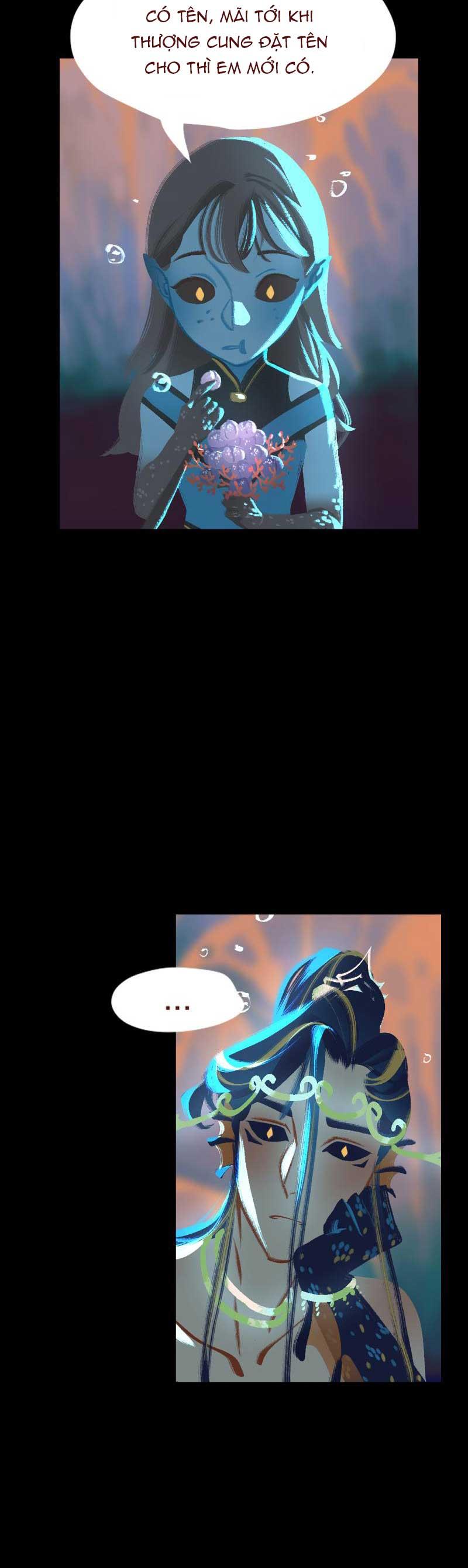 Đọc truyện SẢI DÀI CỨU RỖI - Chapter 29