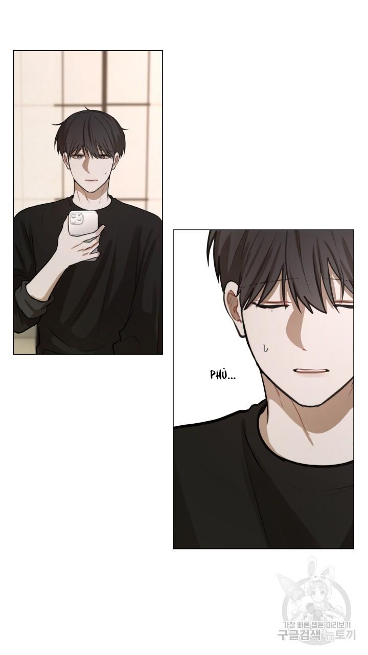 Đọc truyện Song Trùng - Chapter 38