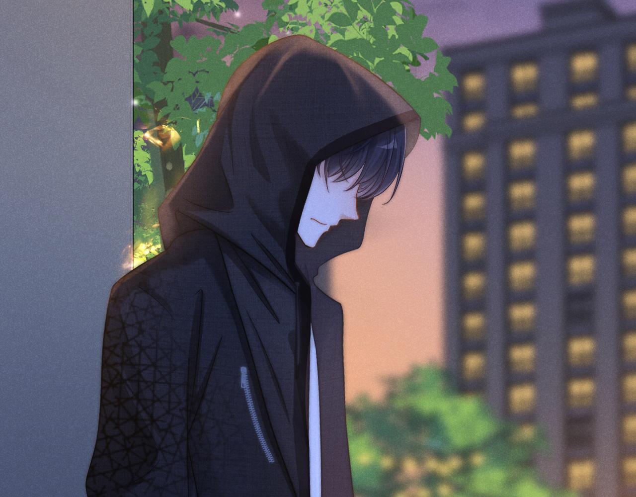 Đọc truyện Nam Thần Bá Đạo Cầu Xin Tôi Quay Lại (NGANG RAW) - Chapter 42