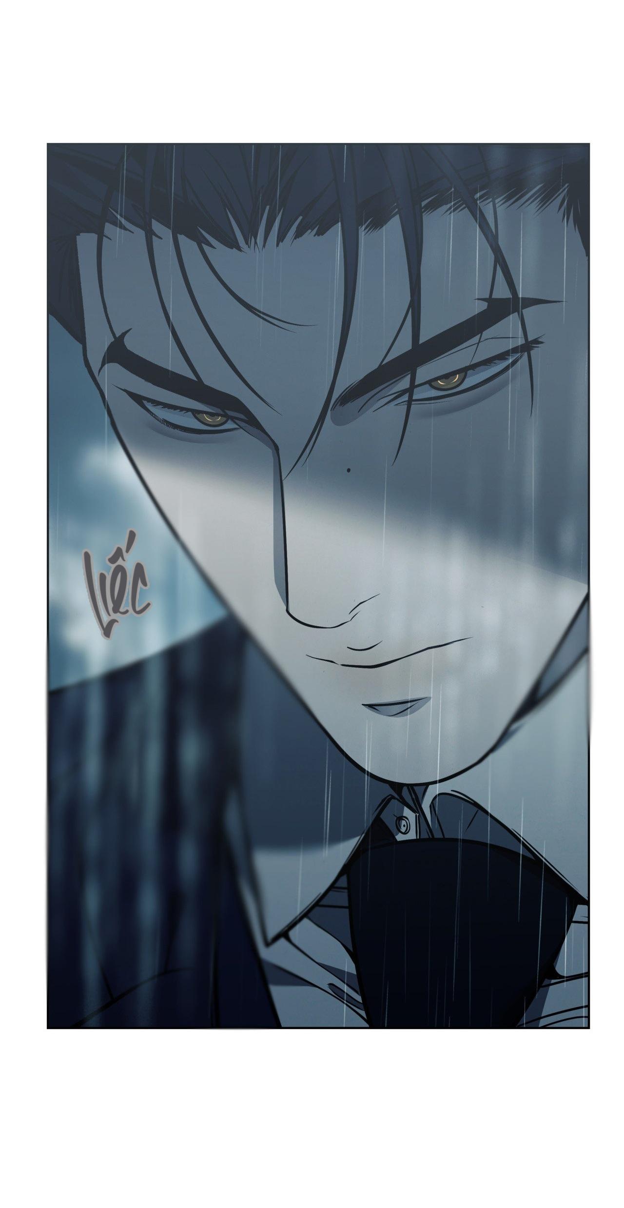 Đọc truyện (DROP )PRAY - Chapter 19