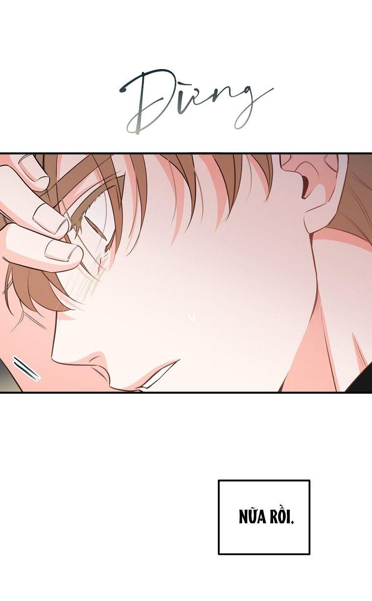 Đọc truyện Có Chuyện Gì Xảy Ra với Sự Nổi Tiếng Của Tôi Thế? - Chapter 67