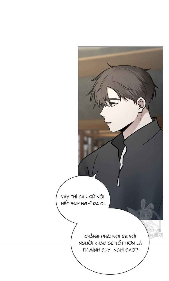 Đọc truyện Song Trùng - Chapter 44