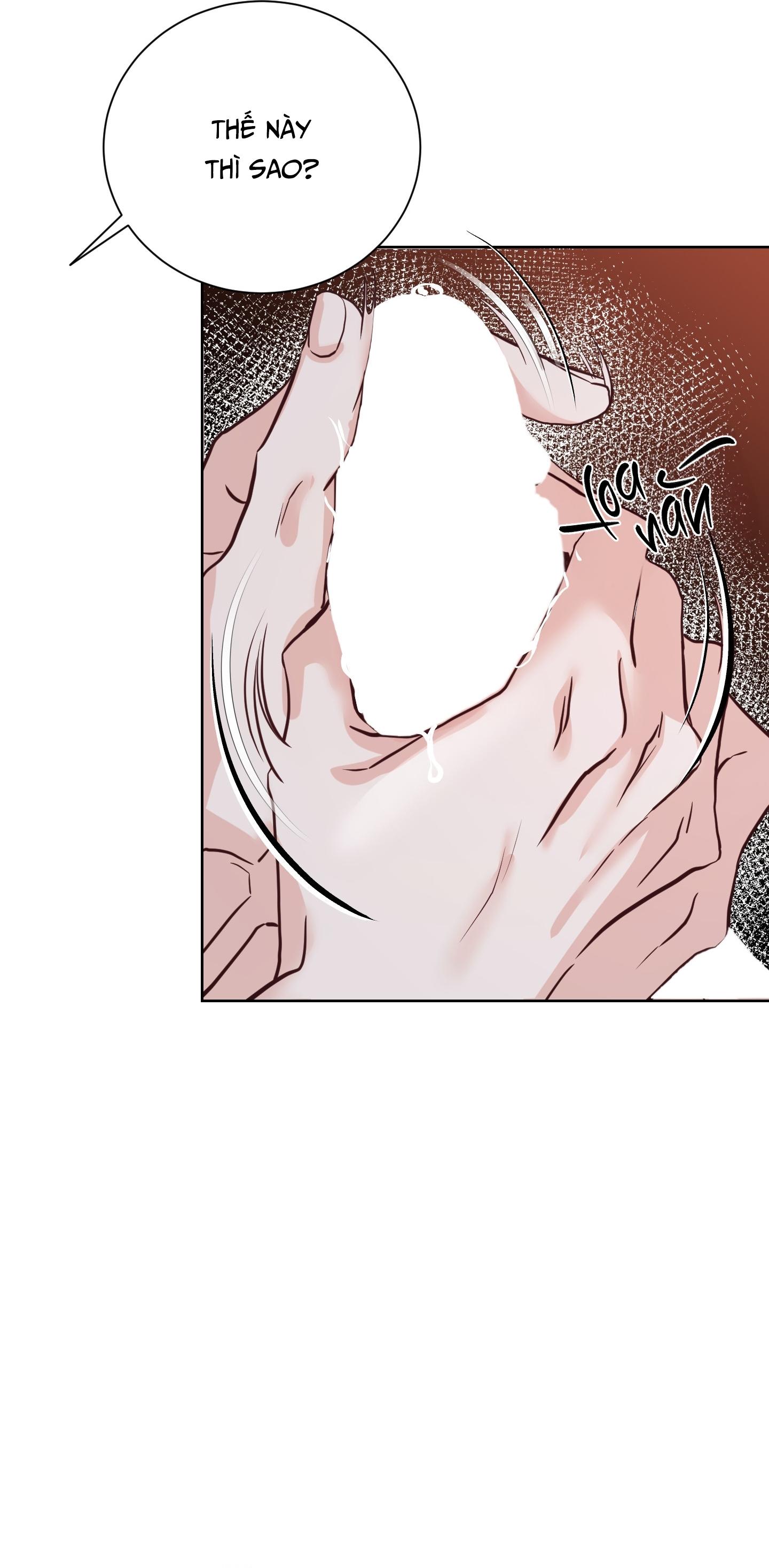 Đọc truyện VÁN CỜ LẬT NGƯỢC - Chapter 2