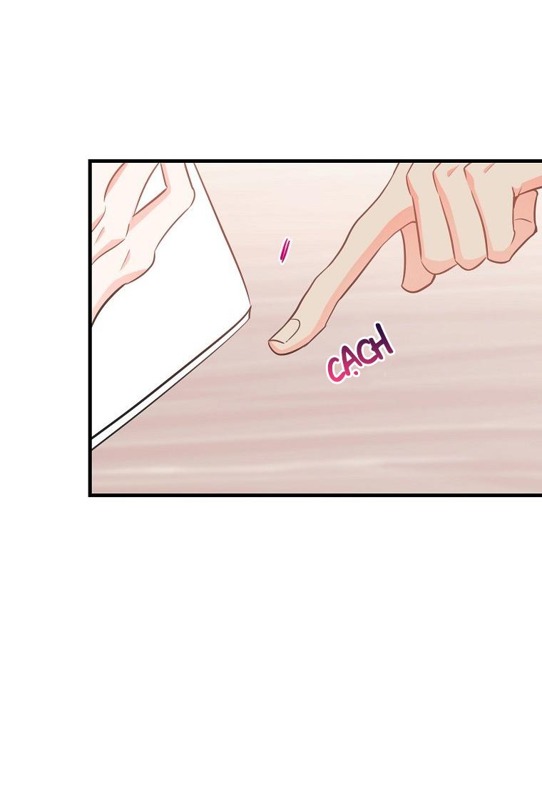 Đọc truyện Có Chuyện Gì Xảy Ra với Sự Nổi Tiếng Của Tôi Thế? - Chapter 46