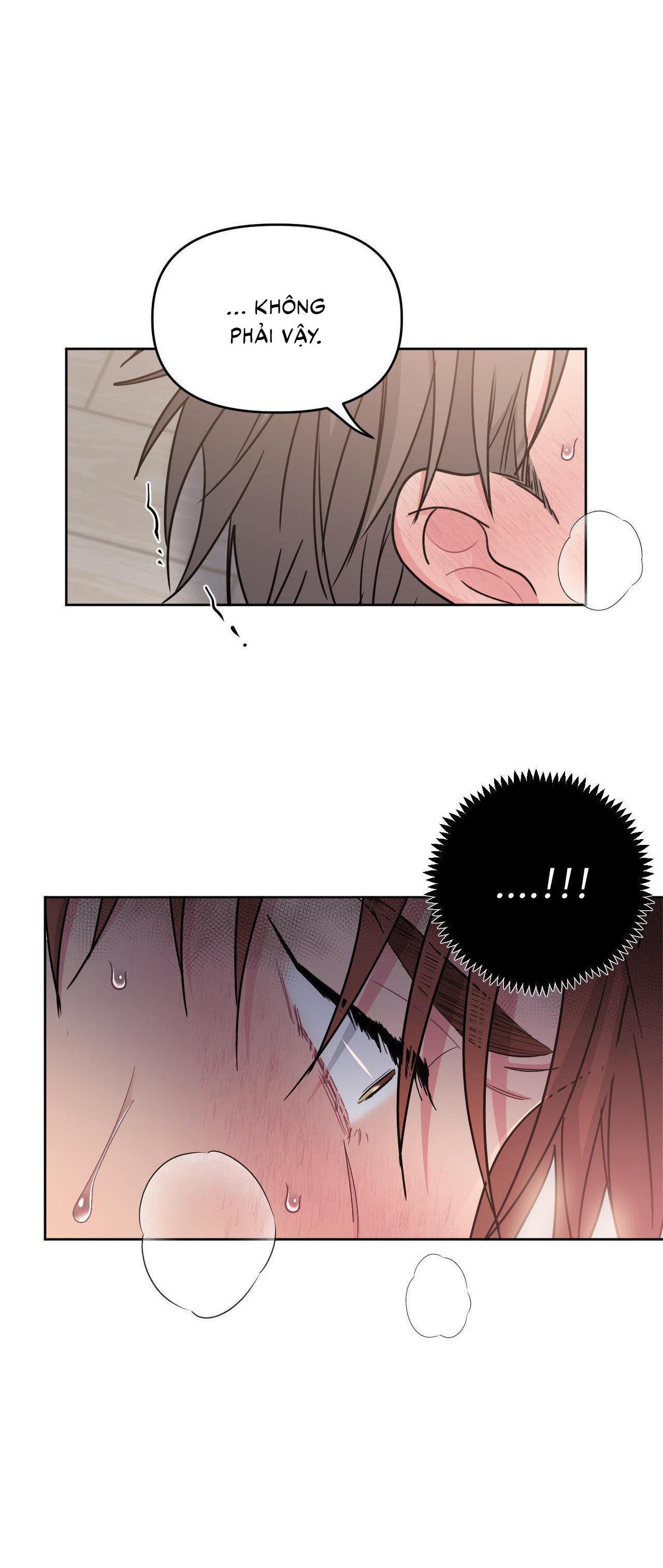 Đọc truyện  Chàng Trai Mỹ Thuật - Chapter 31