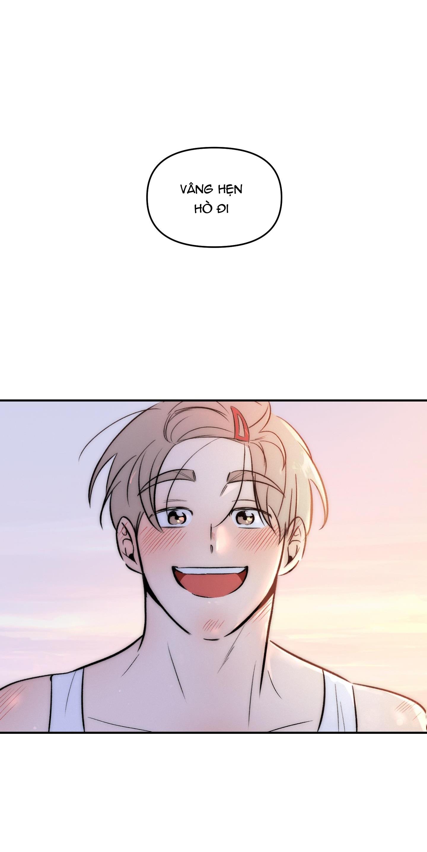 Đọc truyện TUYỂN TẬP NGỰC BỰ, CUNG KHỦ CỦA NHÀ KIM - Chapter 176.7