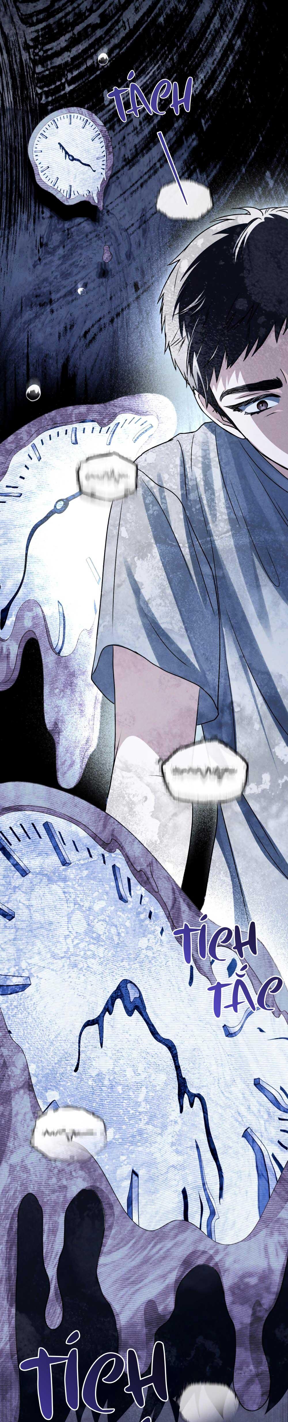 Đọc truyện HỎA HỒN - Chapter 14