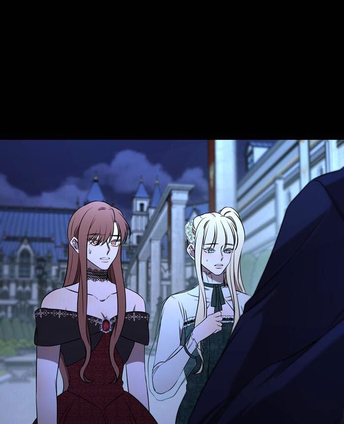 Đọc truyện Mắc Kẹt Trong Game Hẹn Hò Của Em Gái Tôi - Chapter 55