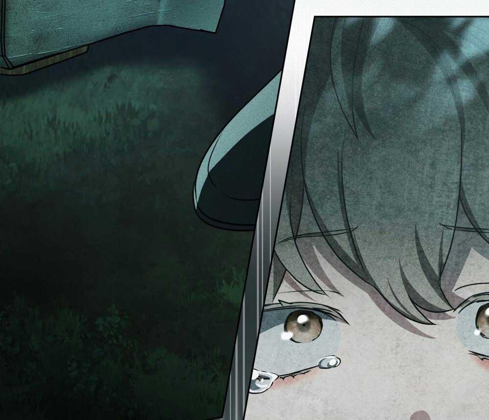 Đọc truyện HỎA HỒN - Chapter 24