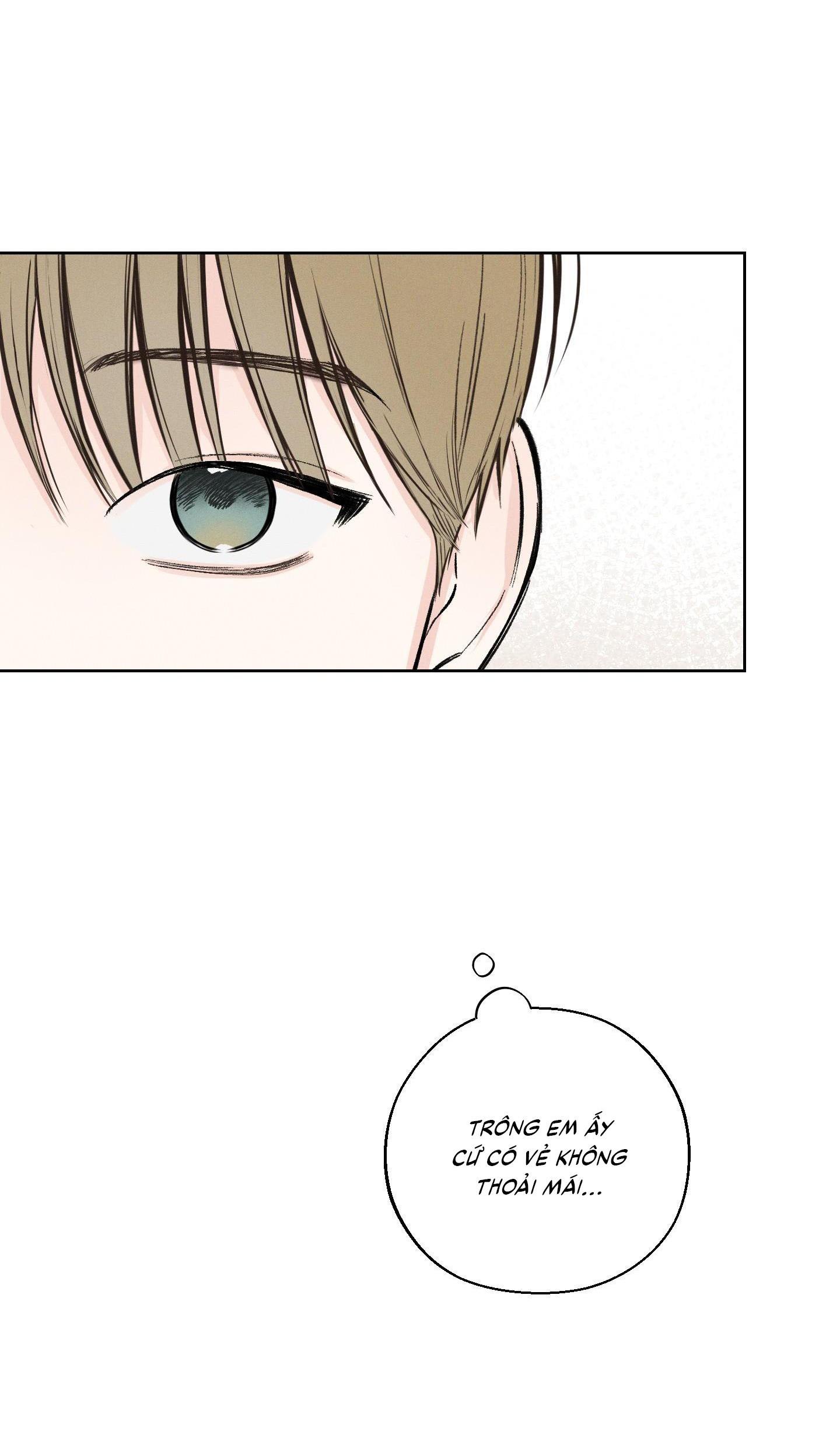 Đọc truyện THÁNG 12 - Chapter 46