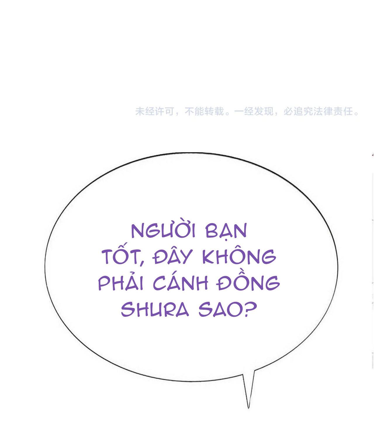 Đọc truyện Bảo bối ngoan, không thể cắn - Chapter 68