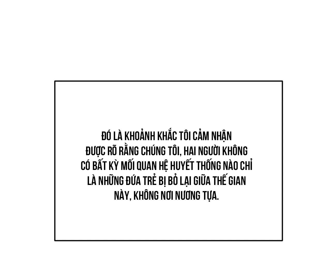 Đọc truyện Công Cuộc Báo Thù Của Kẻ Yếu Thế - Chapter 90