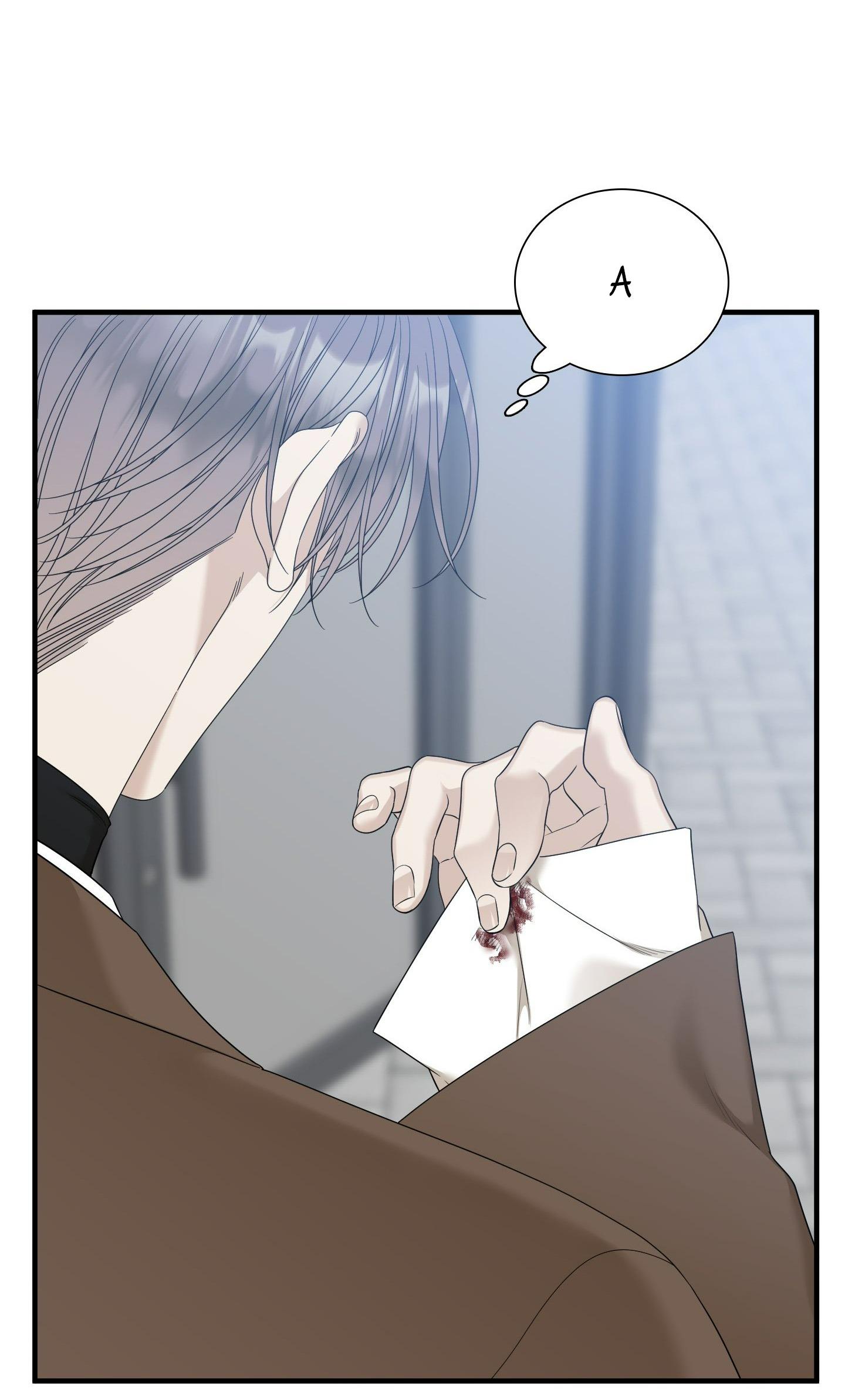 Đọc truyện (END) KẺ ĐÊ TIỆN - Chapter 63