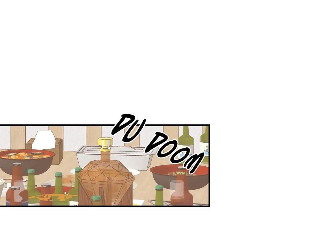 Đọc truyện Thủy triều thấp lúc chạng vạng - Chapter 52