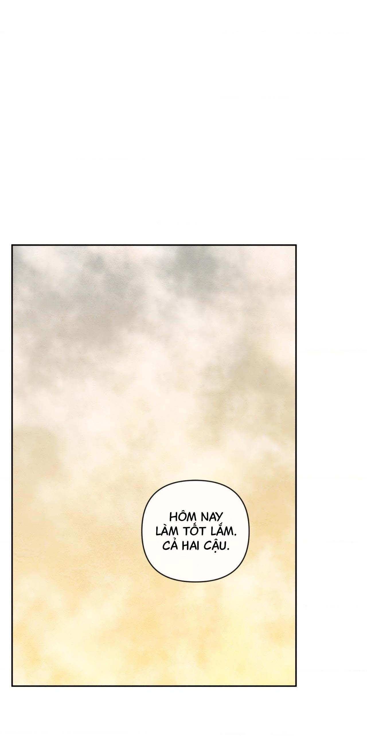 Đọc truyện Sự quyến rũ của Thần Rắn - Chapter 11