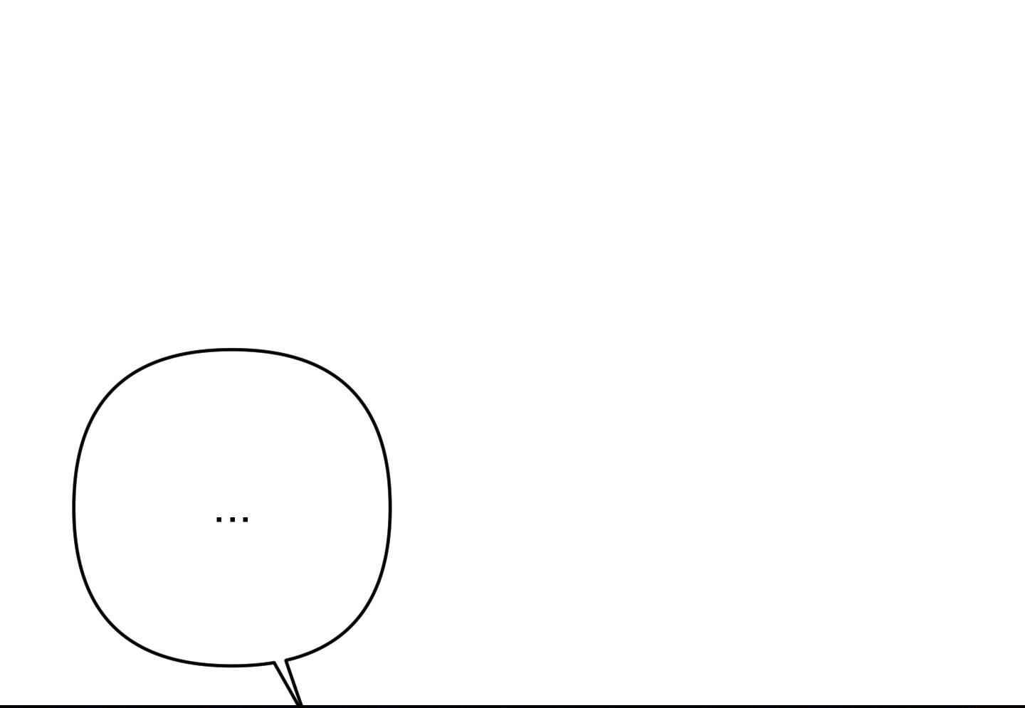 Đọc truyện Stigma - Chapter 38