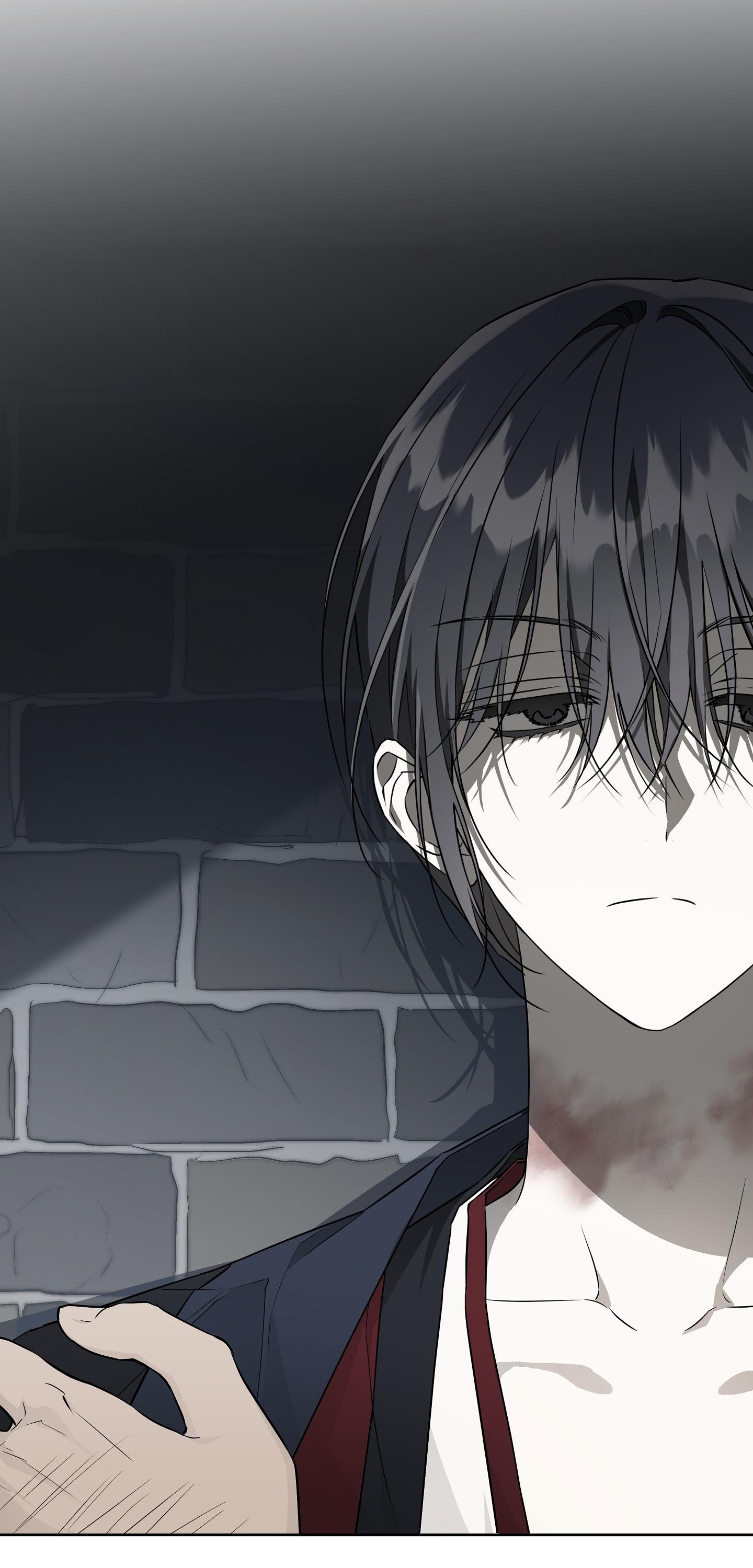 Đọc truyện KHI MẶT TRỜI LÓ DẠNG - Chapter 6