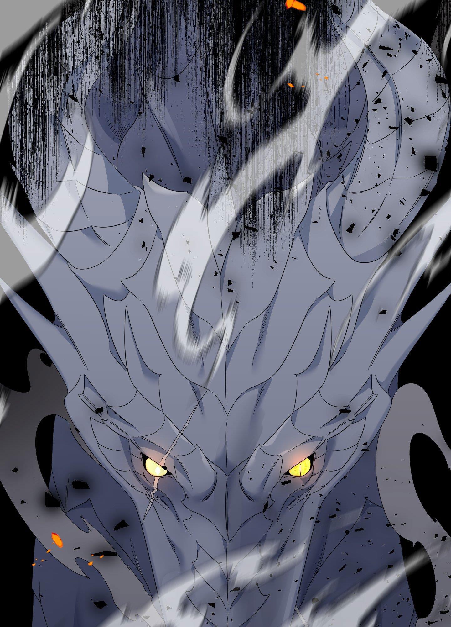 Đọc truyện SMYRNA VÀ CAPRI - Chapter 66