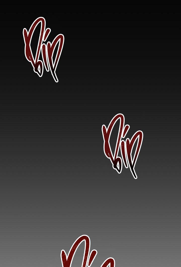 Đọc truyện THÚ CƯNG DAMDANG - Chapter 5.1