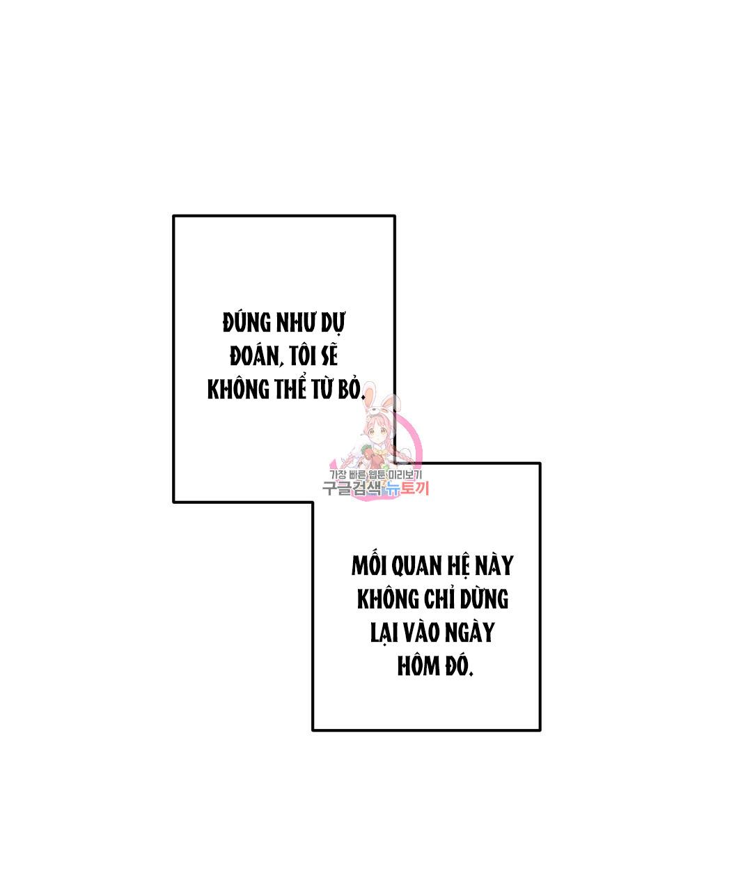 Đọc truyện Mưa Giông - Chapter 35