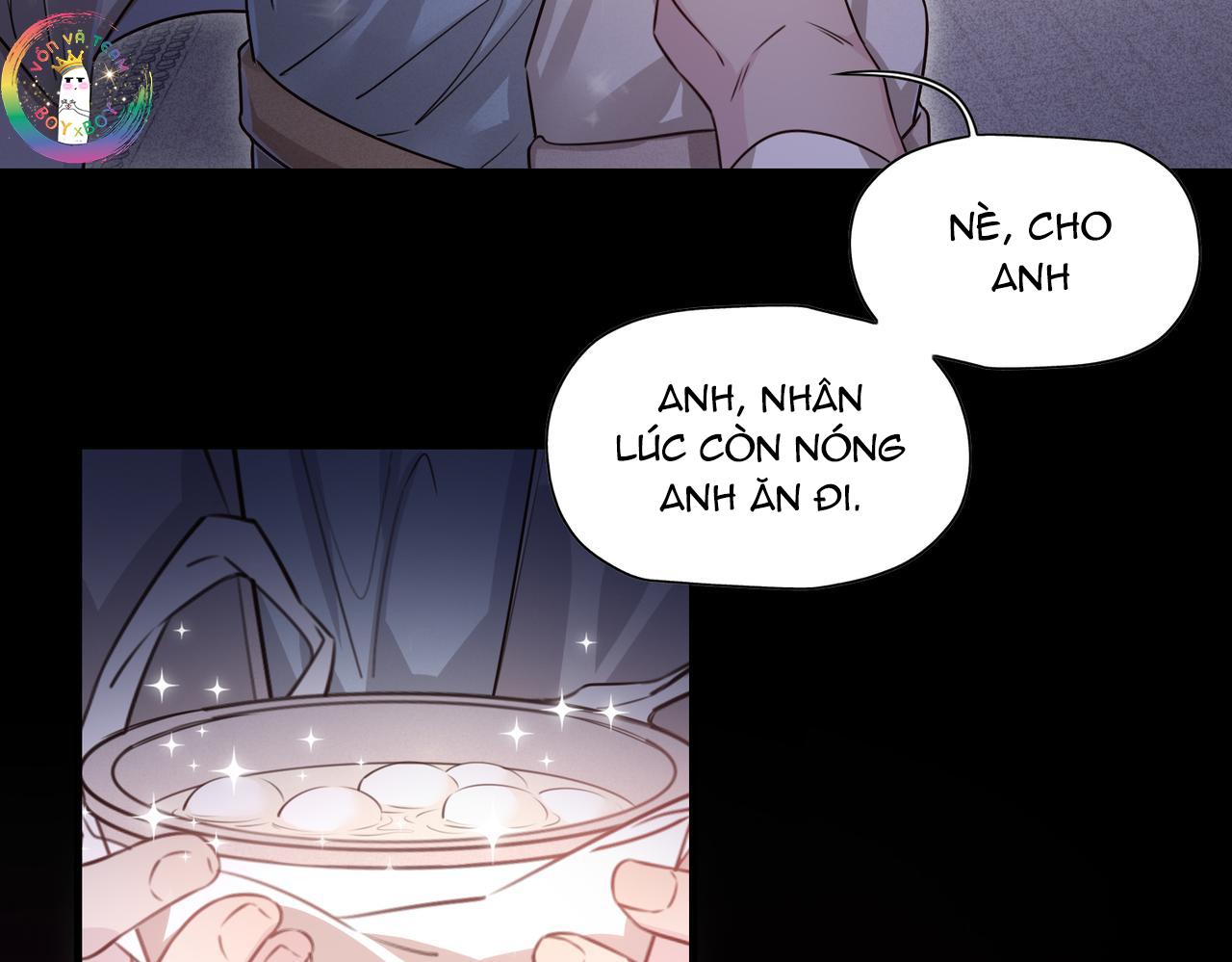 Đọc truyện Cá Mè Một Lứa - Chapter 13