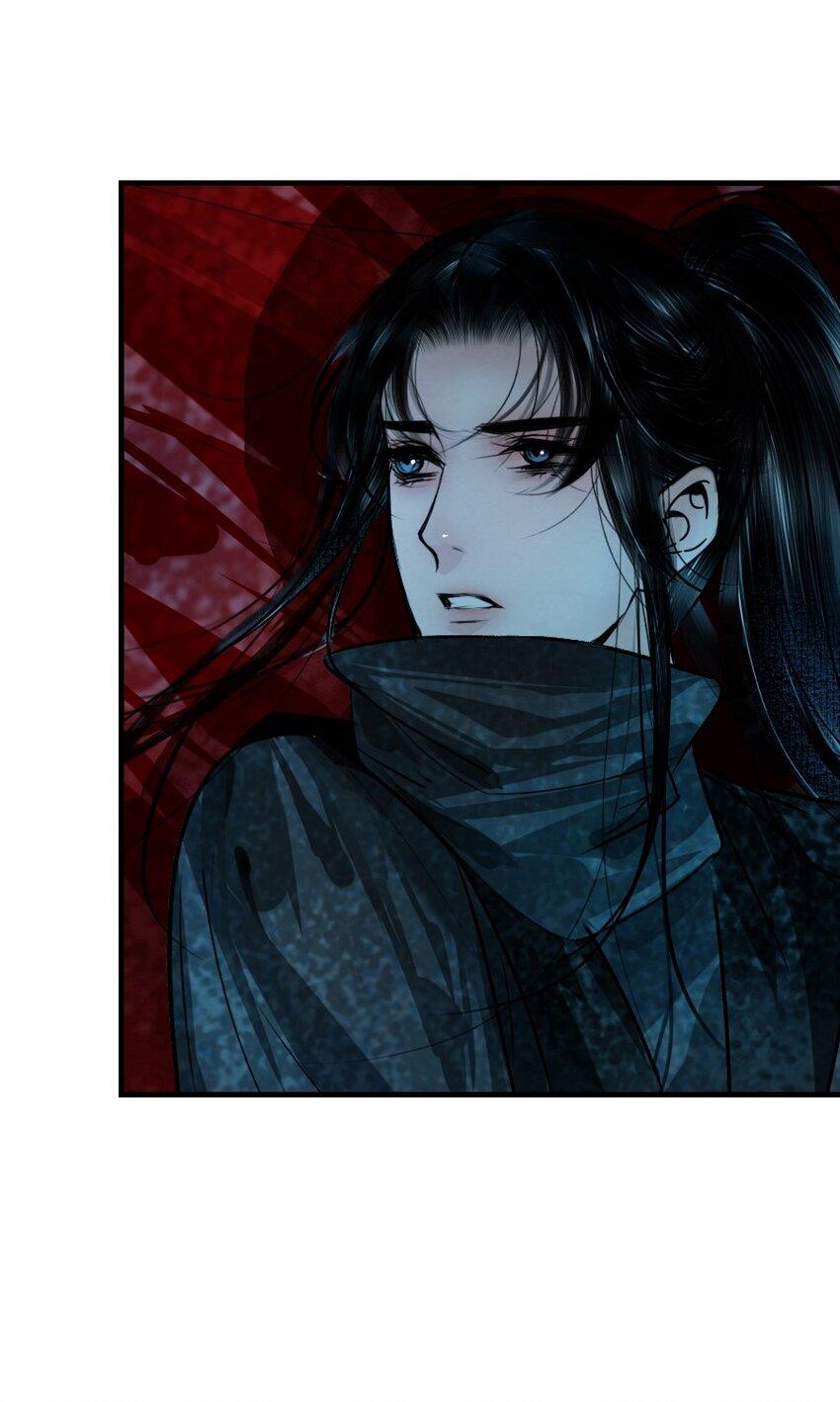 Đọc truyện Vòng Luân Hồi - Chapter 101