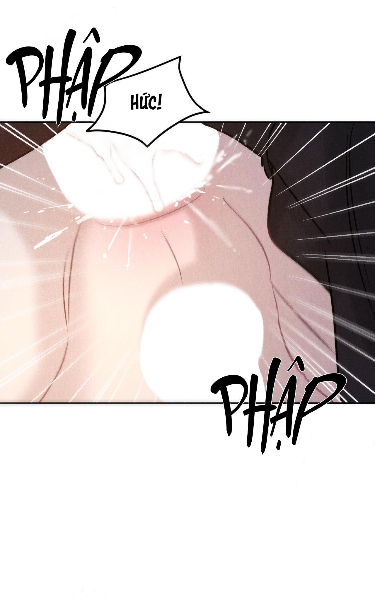 Đọc truyện Joo Eun - Chapter 12