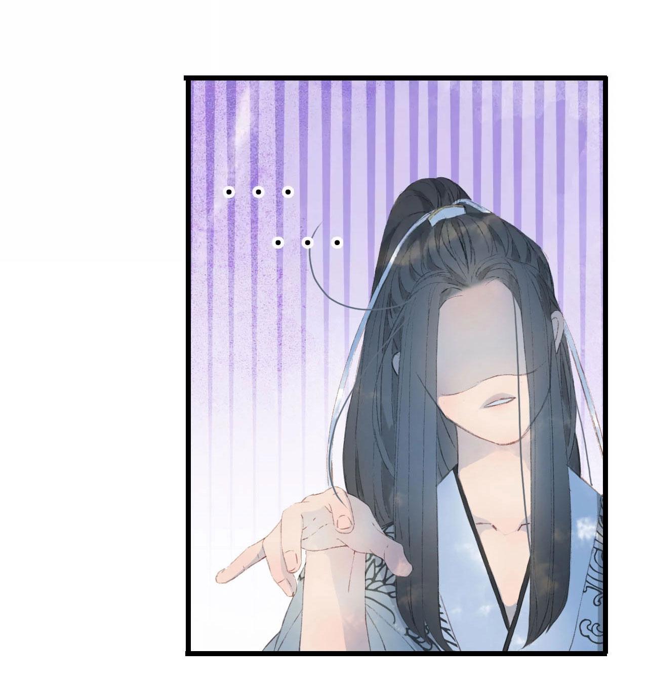 Đọc truyện Mộng tưởng chưa đến ngàn năm - Chapter 9