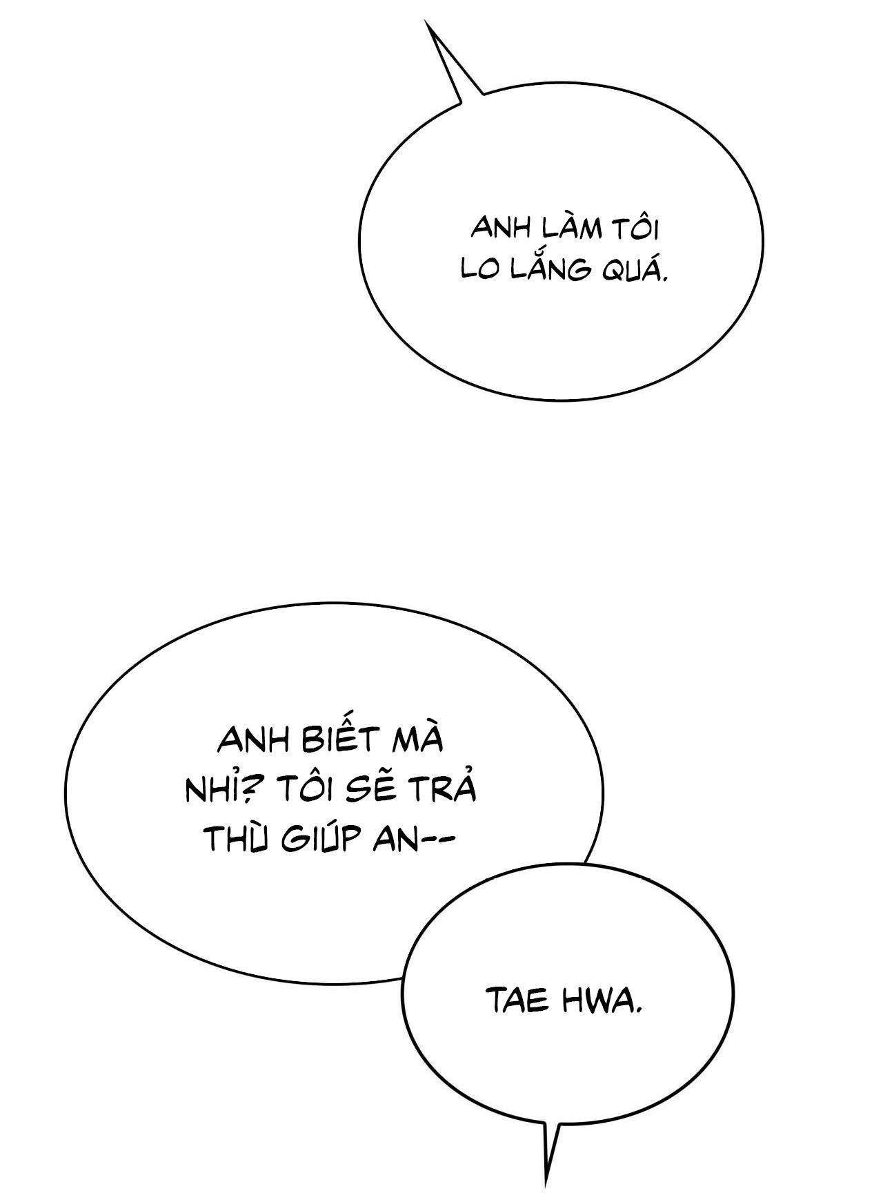 Đọc truyện Raw - Chapter 14
