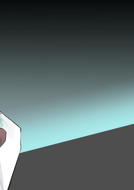 Đọc truyện Oneshot ịch ịch - Chapter 251.2