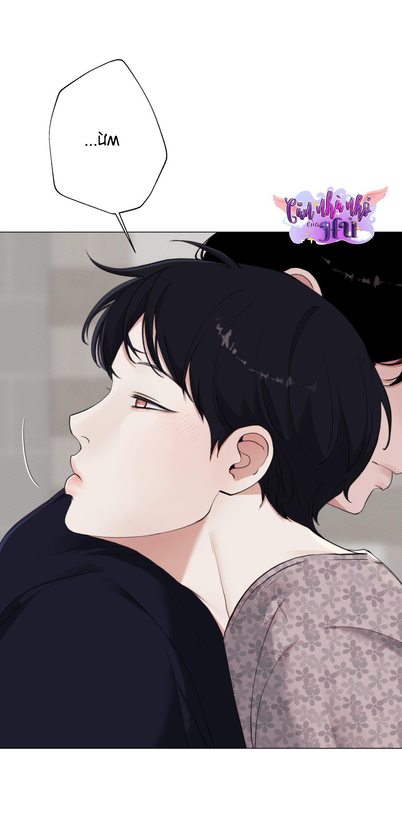 Đọc truyện 2020 - Chapter 13