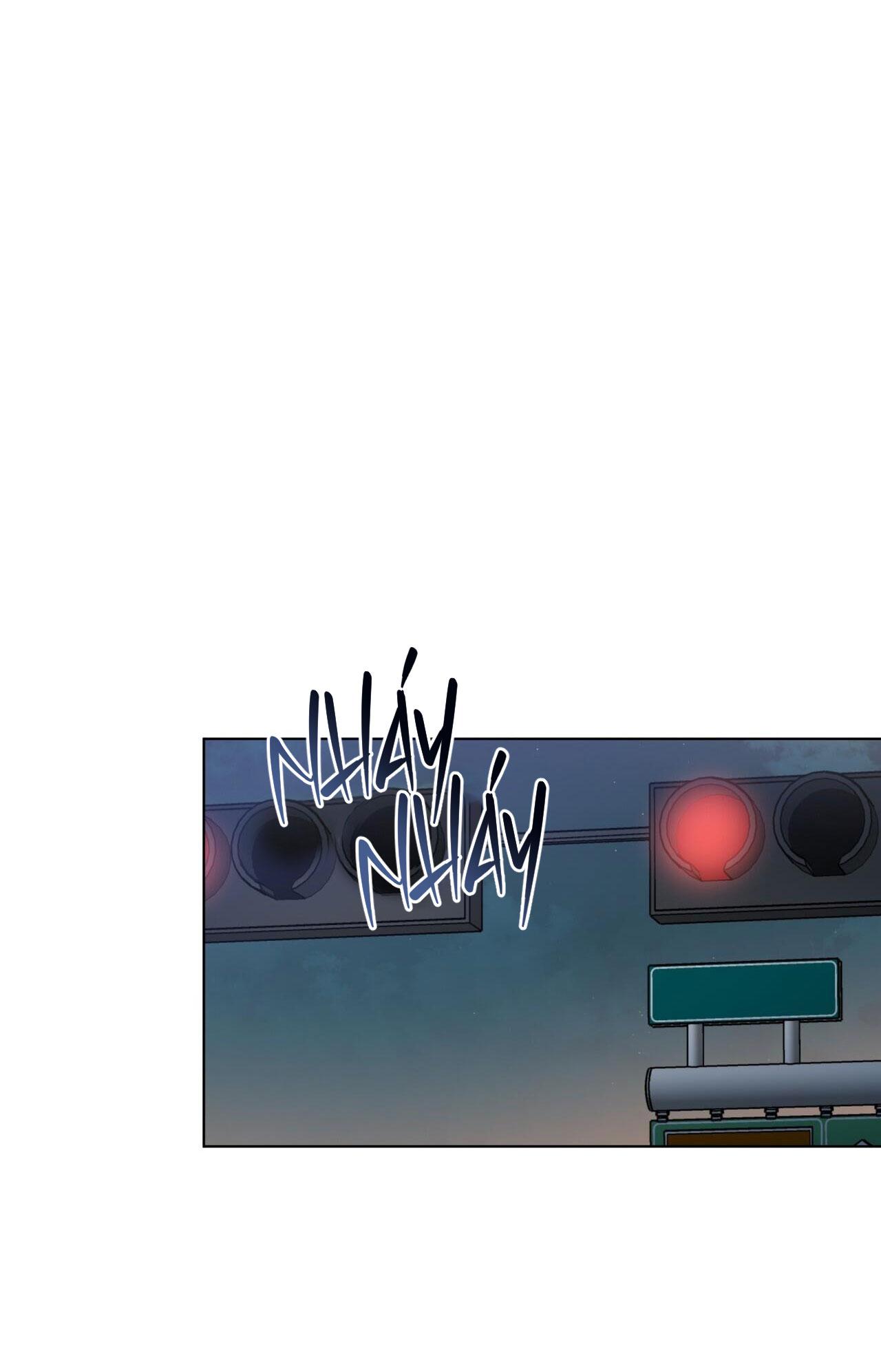 Đọc truyện KIỆT TÁC - Chapter 34